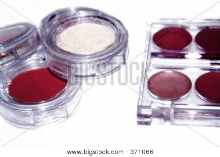 Make-up