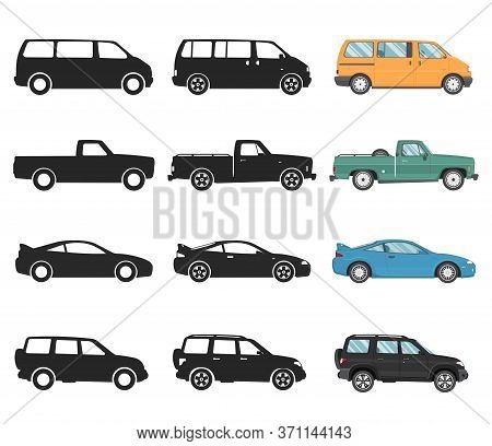 Для Интернета