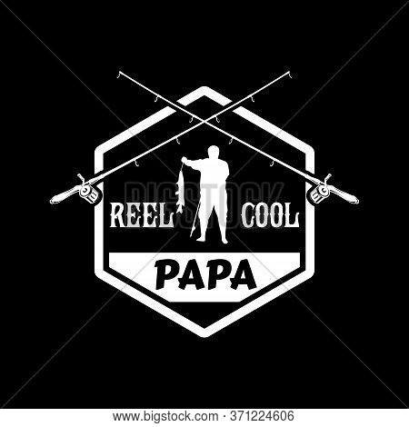 Fishing T Shirt Design,t-shirt Design, Vintage Fishing Emblems, Boat, Fishing Labels.