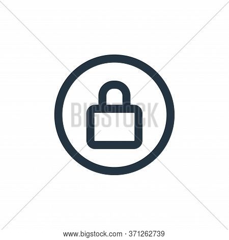 Lock Images, Illustrations & Vectors (Free) - Bigstock