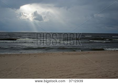 Wolken