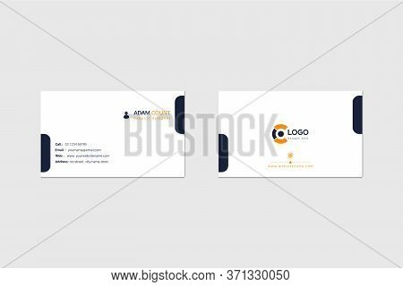 Print