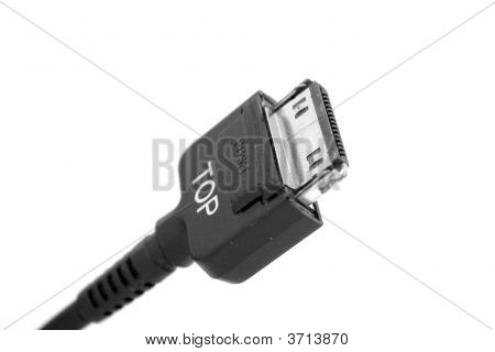 Contatti elettrici
