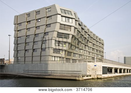 Vågen