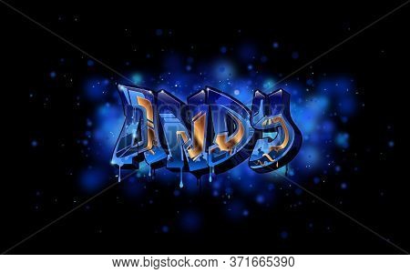 Graffiti, Graffiti, Graffiti, Graffitti, Street Art, Urban, Spray, Graffiti Art, Graffiti Design, Gr