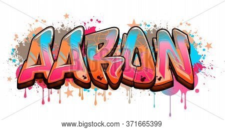Graffiti, Graffiti, Graffiti, Graffitti, Street Art, Urban, Spray, Graffiti Art, Graffiti Design, Gr