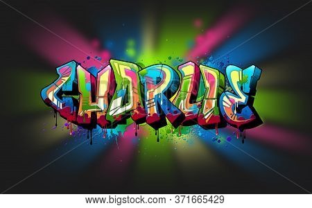 Graffiti, Graffiti, Graffiti, Graffitti, Street Art, Urban, Spray, Graffiti Art, Graffiti Design, Gr