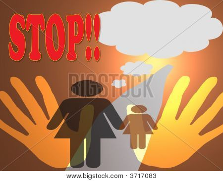 Stop