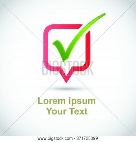 11-checking  Template Design