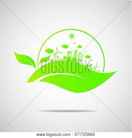 02-ecology, Organic