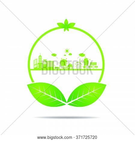 06-ecology, Organic