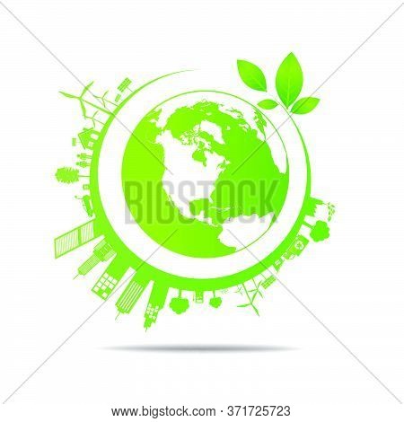 09-ecology, Organic