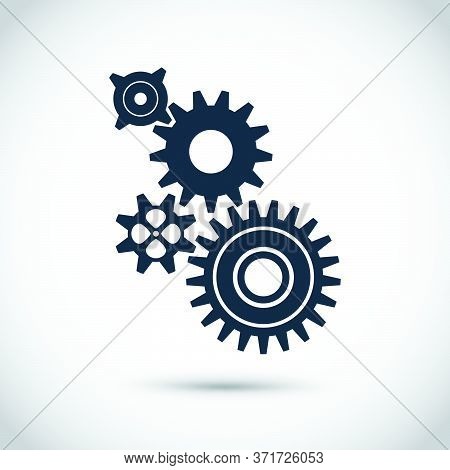 02-gear