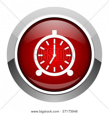 alarm ur-ikonet