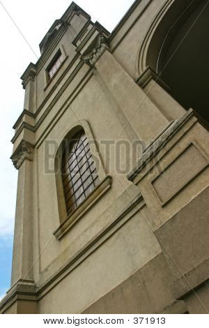 Kerk