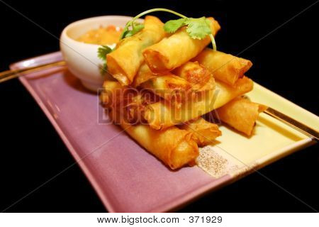Kaas Sticks