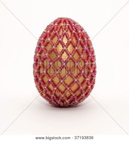 Uovo di Pasqua