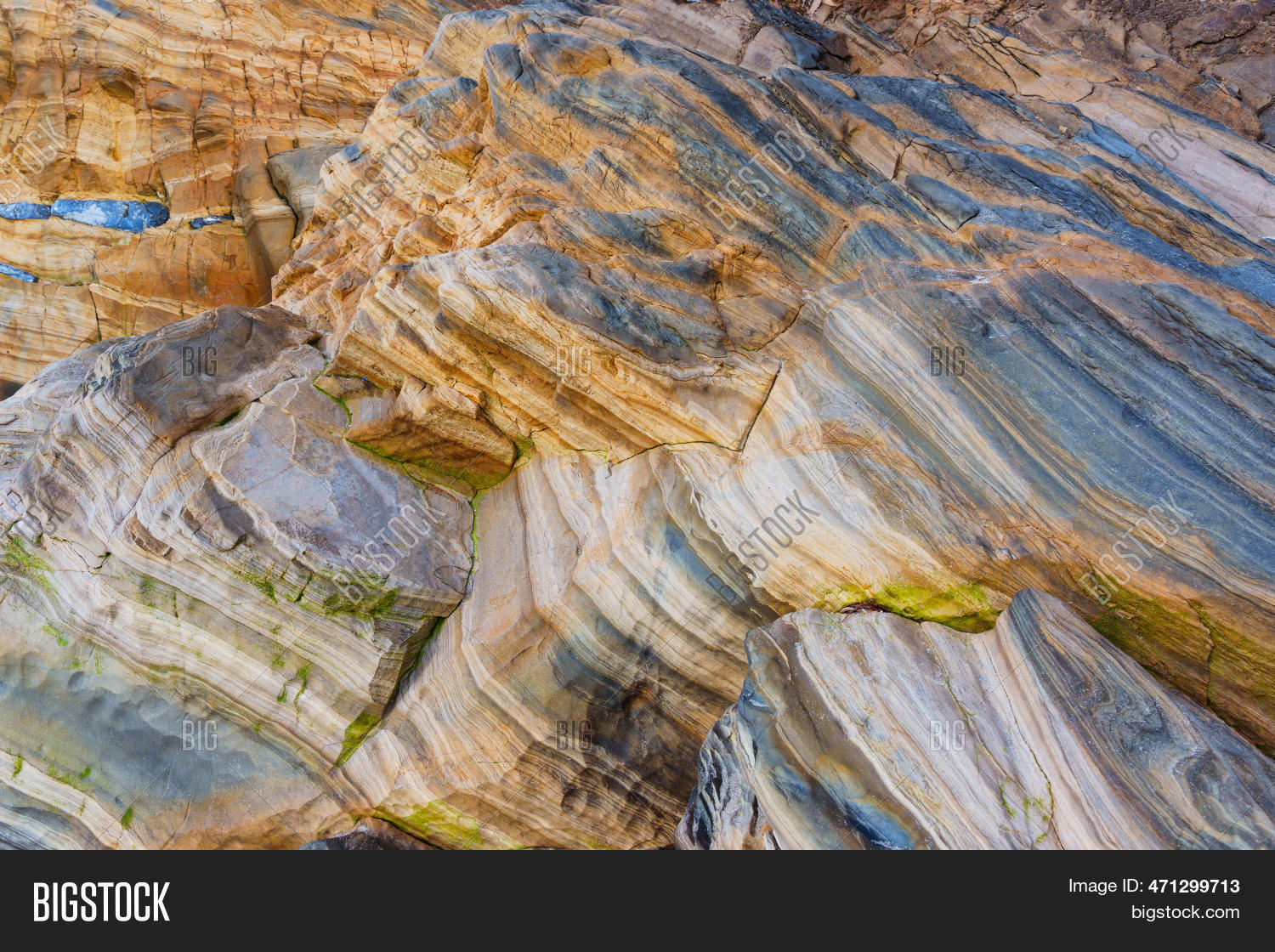 Natural Background Image & Photo (Free Trial) | Bigstock