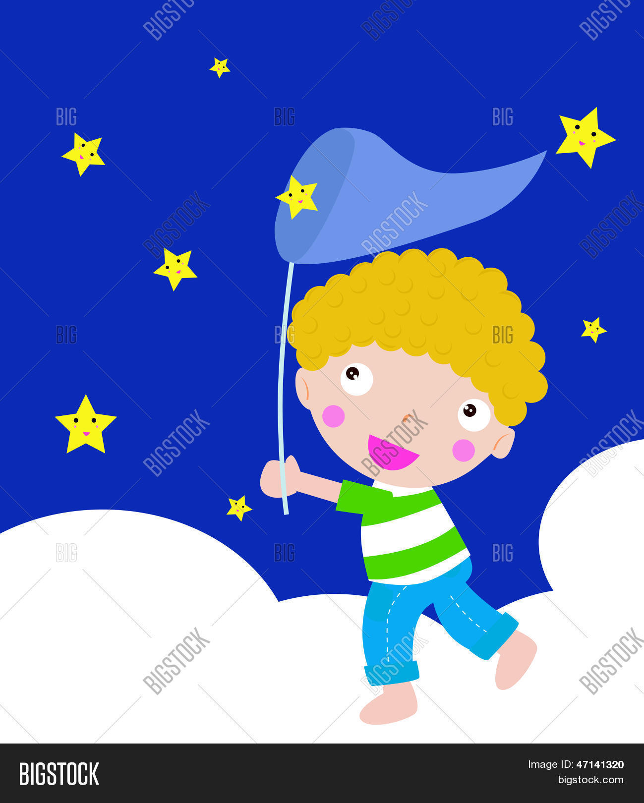 маленький принц звезды. атака титанов леви ночью. мальчик со звезды. мальчик со звезды. человек на фоне звездного неба.