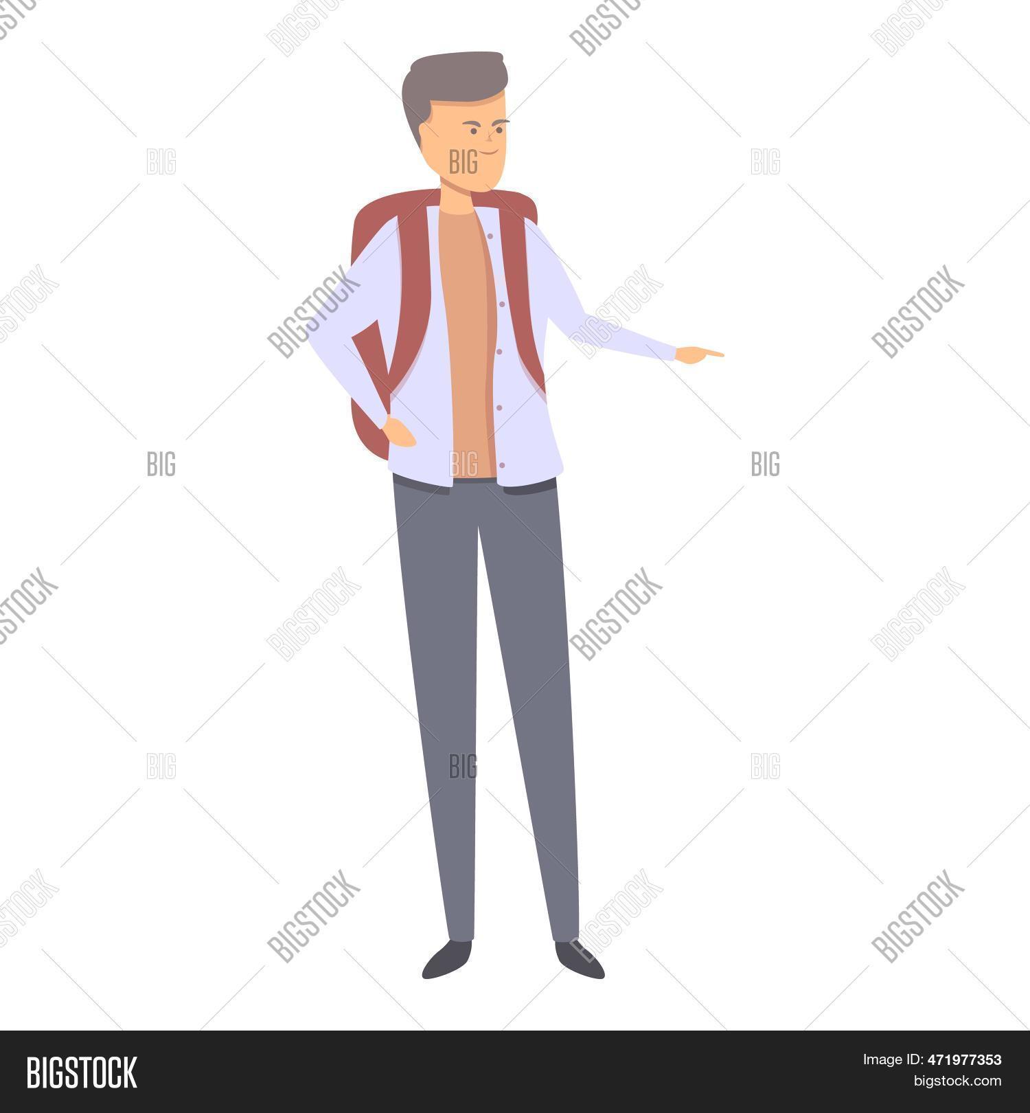 School Violence Icon Image & Photo (Free Trial) | Bigstock
