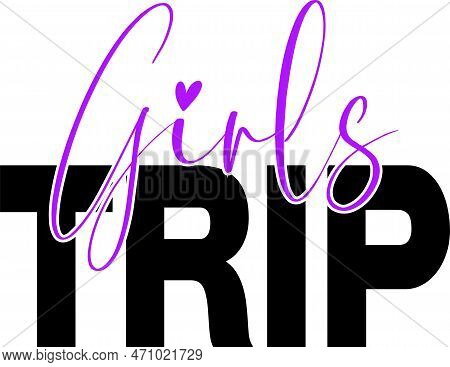 Girls Trip 2023 Shirt,girls Trip Cheaper Than Therapy 2023