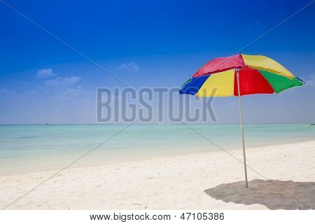 Parasol