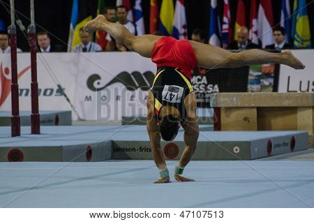 Matthias Fahrig (ger)