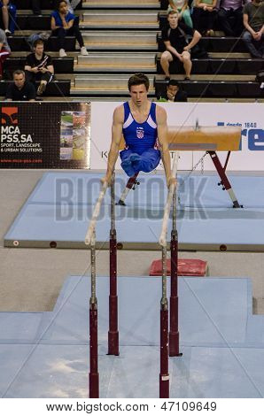 Marco Brez (cro)