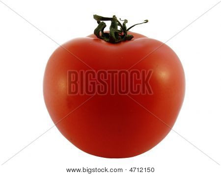 Tomates