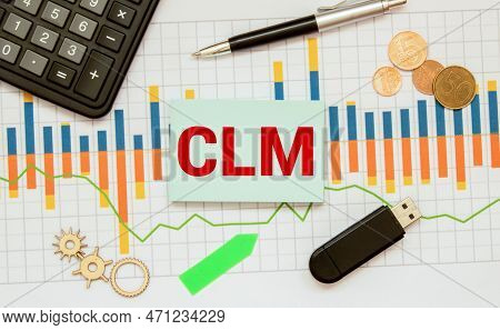 Business Acronym Clm As Career Limiting Move