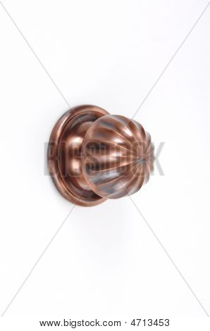 Klika