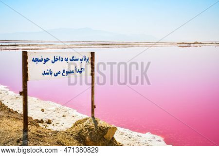 Signpost 