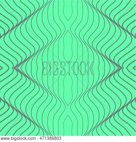 Wave Patern Rithm-5.eps