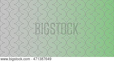 Seamless Pattern Backgrounds Vector  Ready Eps 10