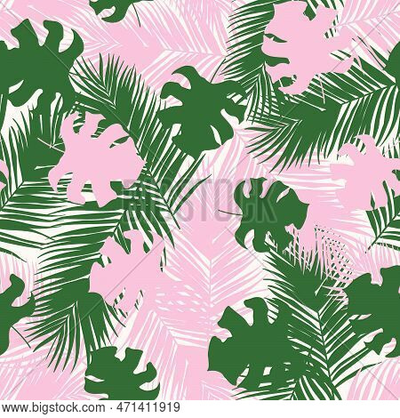 Print