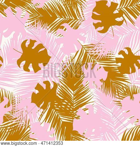 Print