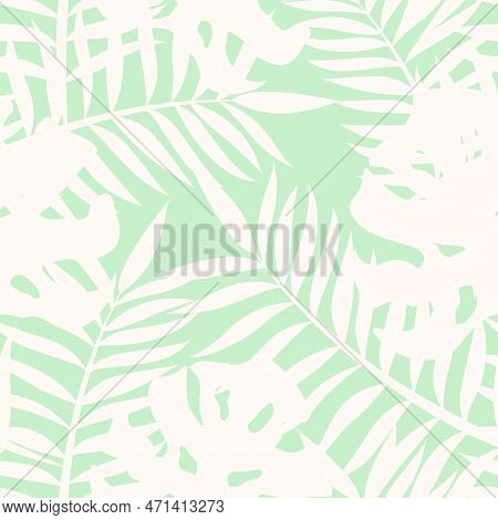 Print