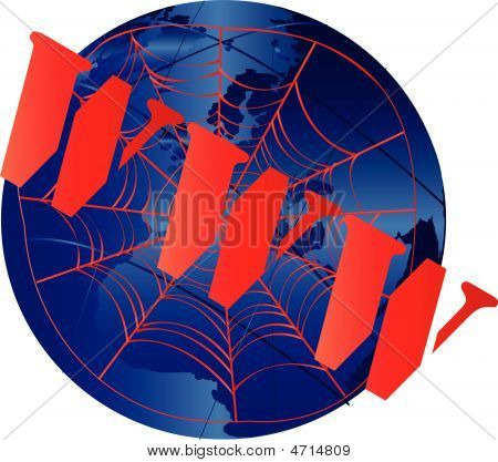 Www Web světa