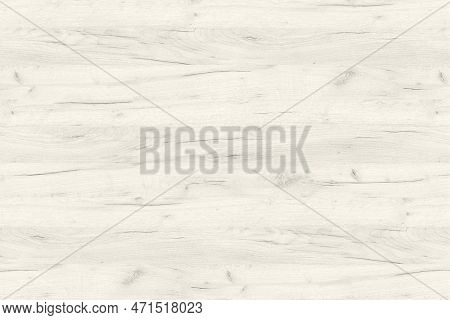 White Wash Wood Btexture, Washed Wooden Background. Old Wood Background, Dark Wooden Abstract Textur