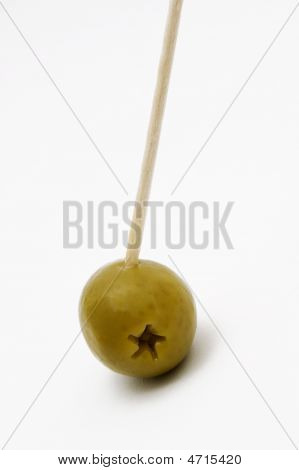 Olive