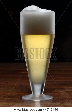 Beer