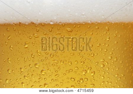 Beer