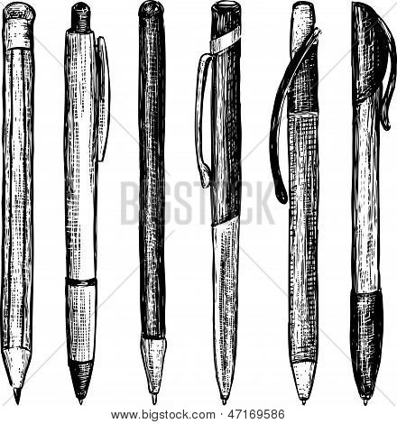 Écriture Instrument.eps