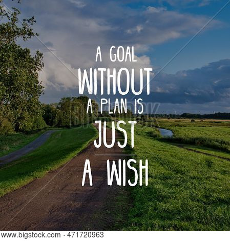 Quote. Best Inspirational And Motivational Quotes And Saying About Life, Wisdom, Positive, Uplifting