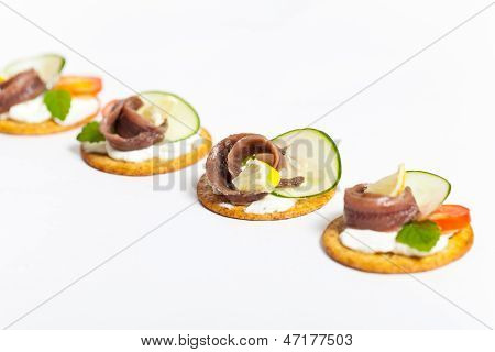 Sardel obecná