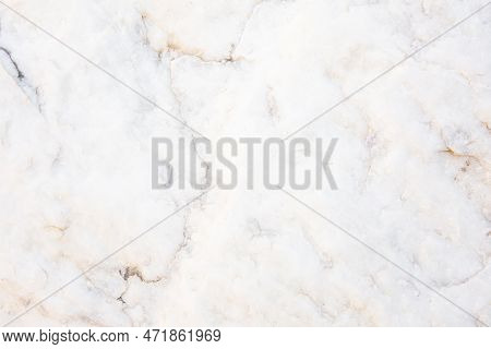 White Marble Tiles, Marble Texture. Ceramic Tiles, Porcelain Tiles.