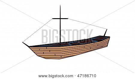 Boot