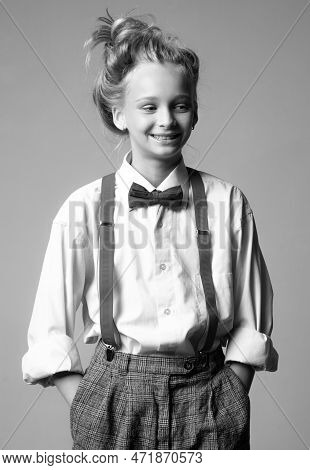 Style Action. Teen Image & Photo (Free Trial) | Bigstock