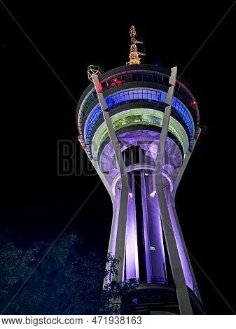 Alor Setar Tower In Your Phone\'s\nlet See Malaysia\'s Alor Setar Tower