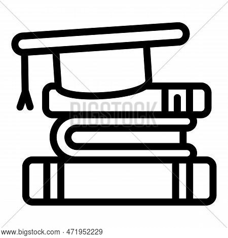 Interactive Learning Image & Photo (Free Trial) | Bigstock